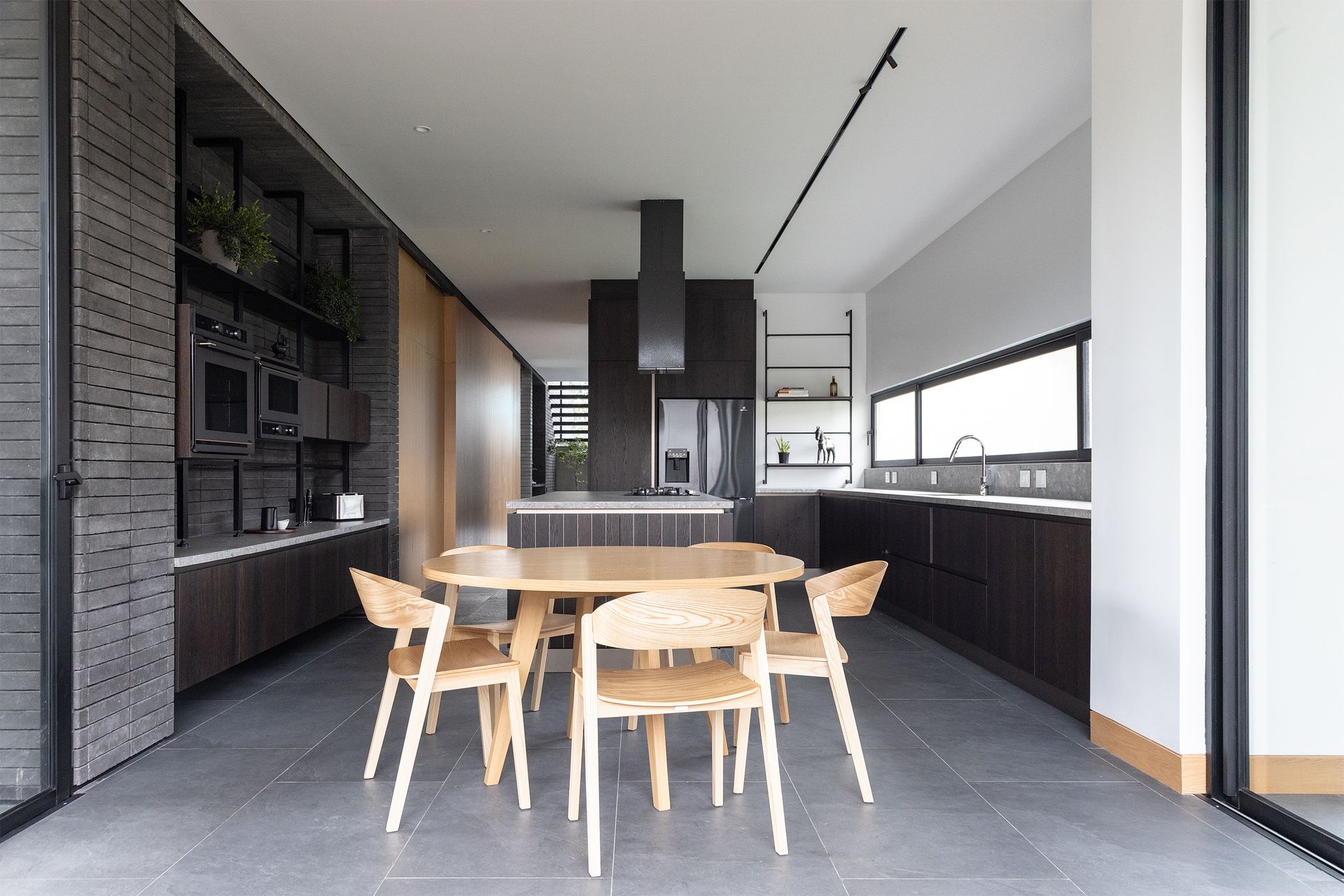 Project image 14